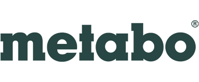 Metabo