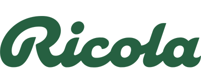 Ricola
